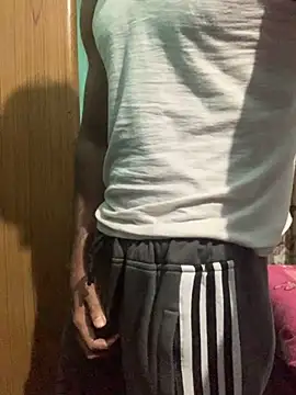 Vampire xoxo online show from December 9, 6:30 pm