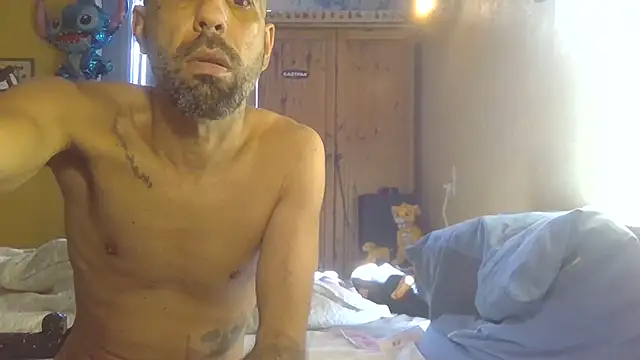 arrow13680 online show from December 1, 9:56 am