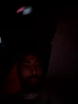 Joosee1696 online show from January 7, 4:06 am