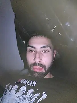 Joosee1696 online show from January 9, 6:29 am