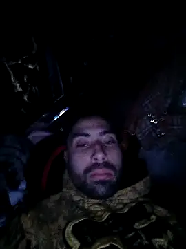 Joosee1696 online show from December 2, 6:05 am