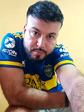 Davichot568 online show from April 14, 3:55 pm