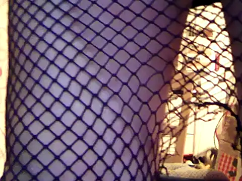 cyril020202 online show from December 4, 6:17 pm