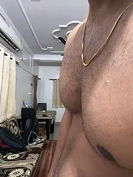 John desihunk online show from March 5, 9:27 am