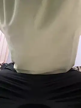 John desihunk online show from January 7, 12:27 pm