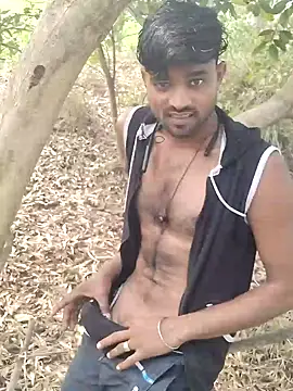 Snapshot of Jishm_ki_bhookh chatting on January 14, 8:52 am Jishm ki bhookh online show from January 14, 8:52 am