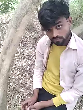 Snapshot of Jishm_ki_bhookh chatting on December 28, 10:36 am Jishm ki bhookh online show from December 28, 10:36 am