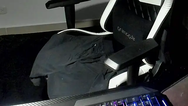 stebankechima online show from December 19, 6:10 am