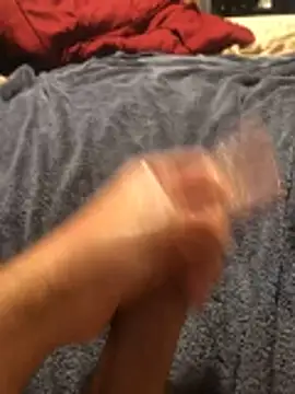 darksmoke011 online show from November 21, 5:28 am