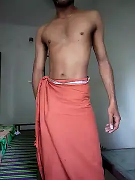 JOHN LEE DEREK online show from December 25, 8:29 am