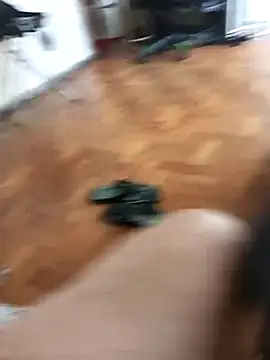 lobomisterioso13 online show from November 5, 6:54 pm