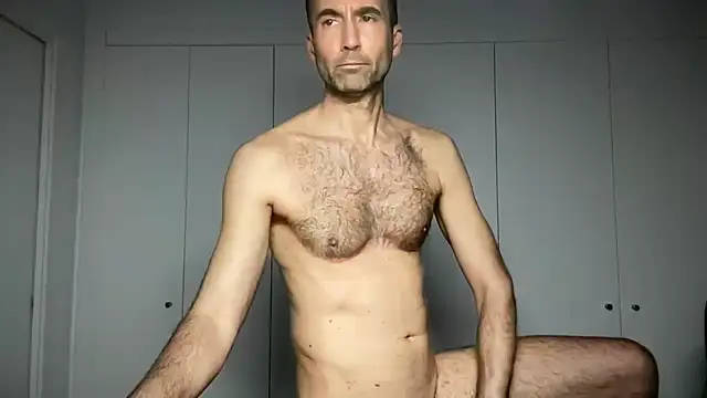 david spanish online show from February 13, 9:31 pm