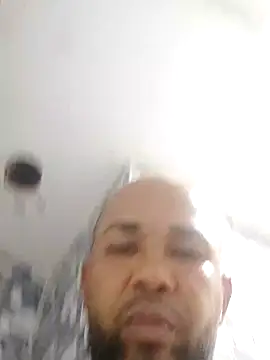 Frankie0880 online show from December 29, 11:18 pm