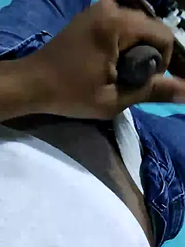 Frankie0880 online show from January 27, 11:11 pm