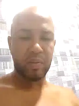 Frankie0880 online show from January 4, 1:42 pm