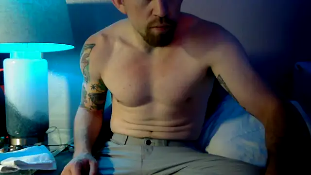 jakespits996 online show from November 5, 4:14 am