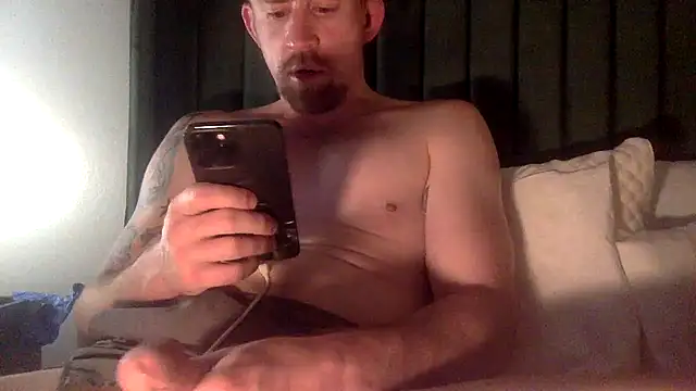 jakespits996 online show from November 21, 6:45 am