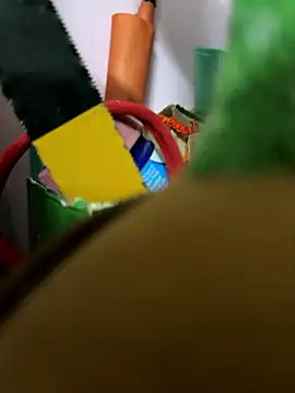 A-mira online show from January 9, 3:28 pm