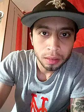 Mich Stev9524 online show from February 3, 10:48 pm