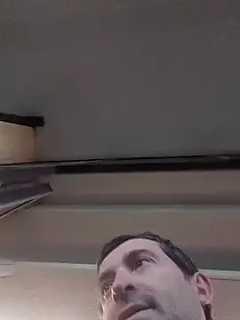 openlegsforyou online show from November 3, 6:28 am