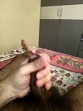 playboy 30 online show from April 22, 3:57 am