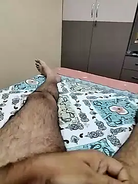 playboy 30 online show from December 8, 11:08 pm