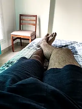 playboy 30 online show from October 31, 11:35 am