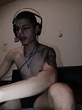 BigDickEnrg7195 online show from November 21, 12:31 am