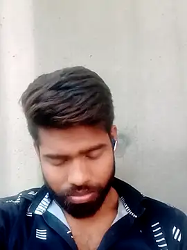 INDIANBOY7439 online show from March 23, 7:58 am