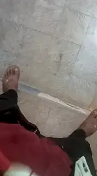 INDIANBOY7439 online show from December 3, 6:28 pm