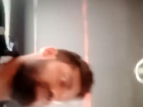 INDIANBOY7439 online show from March 12, 12:02 pm