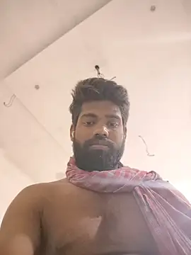 INDIANBOY7439 online show from April 15, 7:14 pm