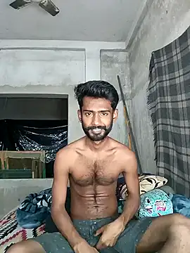 NICK IN online show from February 5, 6:04 pm