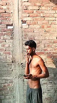 NICK IN online show from March 2, 10:16 am