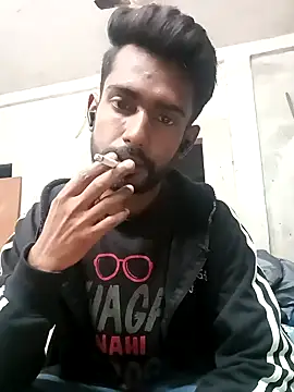 NICK IN online show from January 14, 5:45 pm