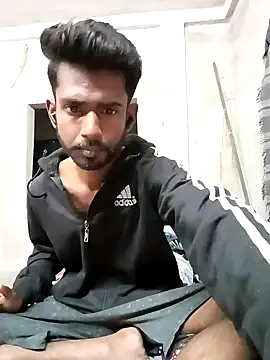 NICK IN online show from January 15, 6:19 pm