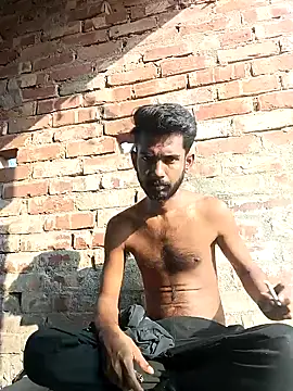 NICK IN online show from December 5, 2:53 am