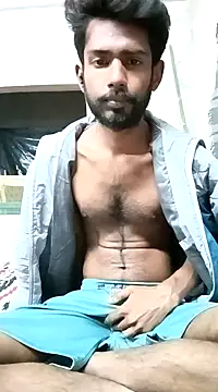 NICK IN online show from January 11, 6:12 pm