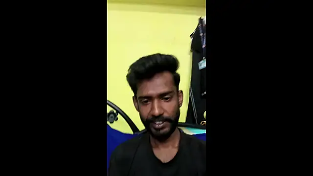 NICK IN online show from December 8, 3:35 pm