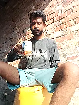 NICK IN online show from November 21, 2:43 am