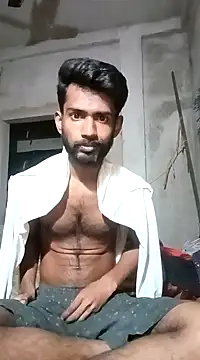 NICK IN online show from December 12, 9:26 pm