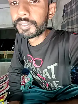 NICK IN online show from January 25, 7:39 pm