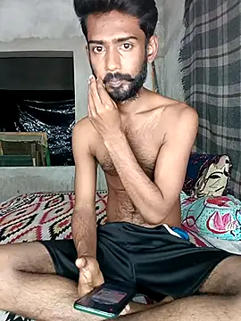 NICK IN online show from February 17, 5:53 pm