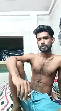 NICK IN online show from March 15, 8:43 pm