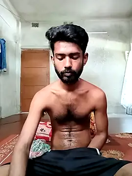 NICK IN online show from October 7, 4:49 am