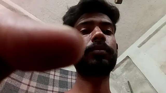 NICK IN online show from March 4, 6:50 pm