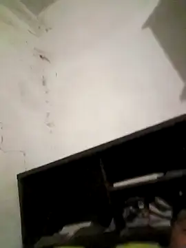 hhzp online show from November 9, 1:48 pm