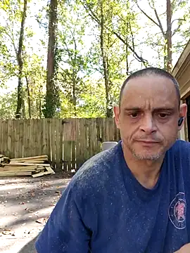 Buffshagswell online show from October 21, 3:59 pm