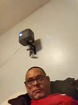 Buffshagswell online show from November 3, 3:43 am