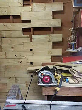 Buffshagswell online show from November 2, 12:48 am